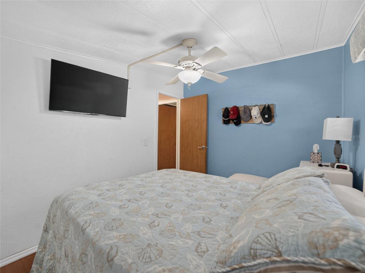 36419 Bonney Drive, Zephyrhills, FL 33541 Photo