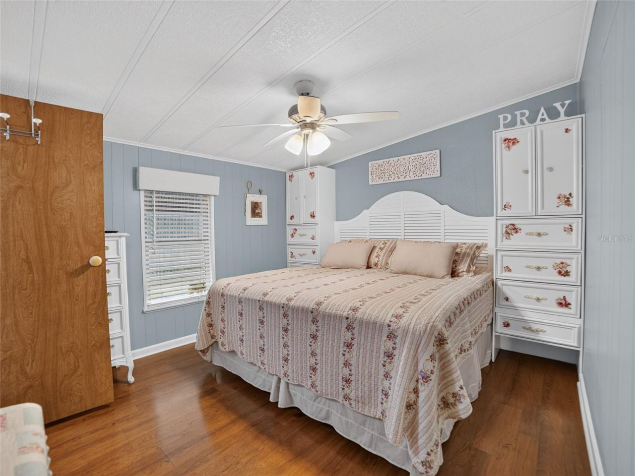 36419 Bonney Drive, Zephyrhills, FL 33541 Photo