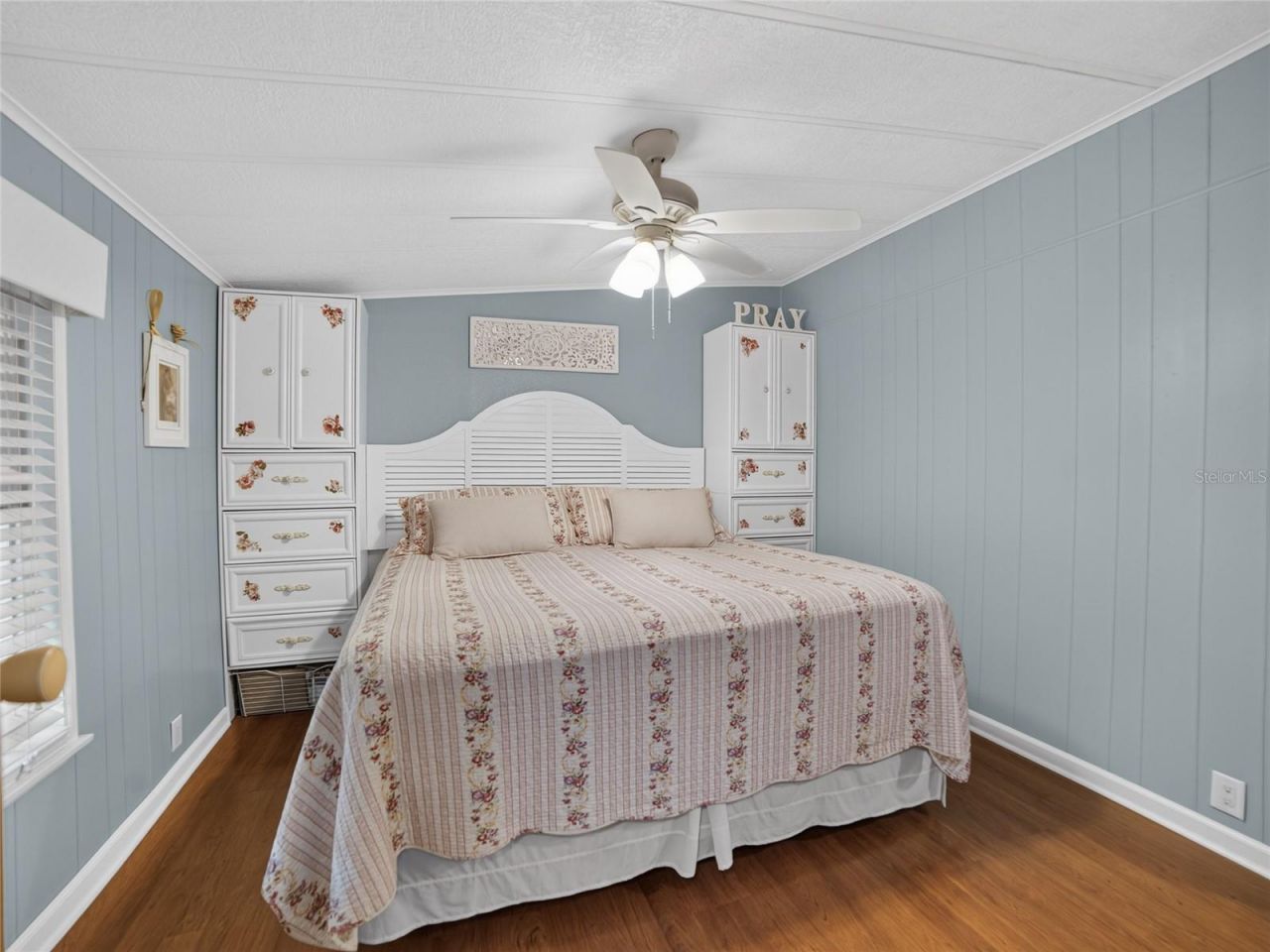 36419 Bonney Drive, Zephyrhills, FL 33541 Photo