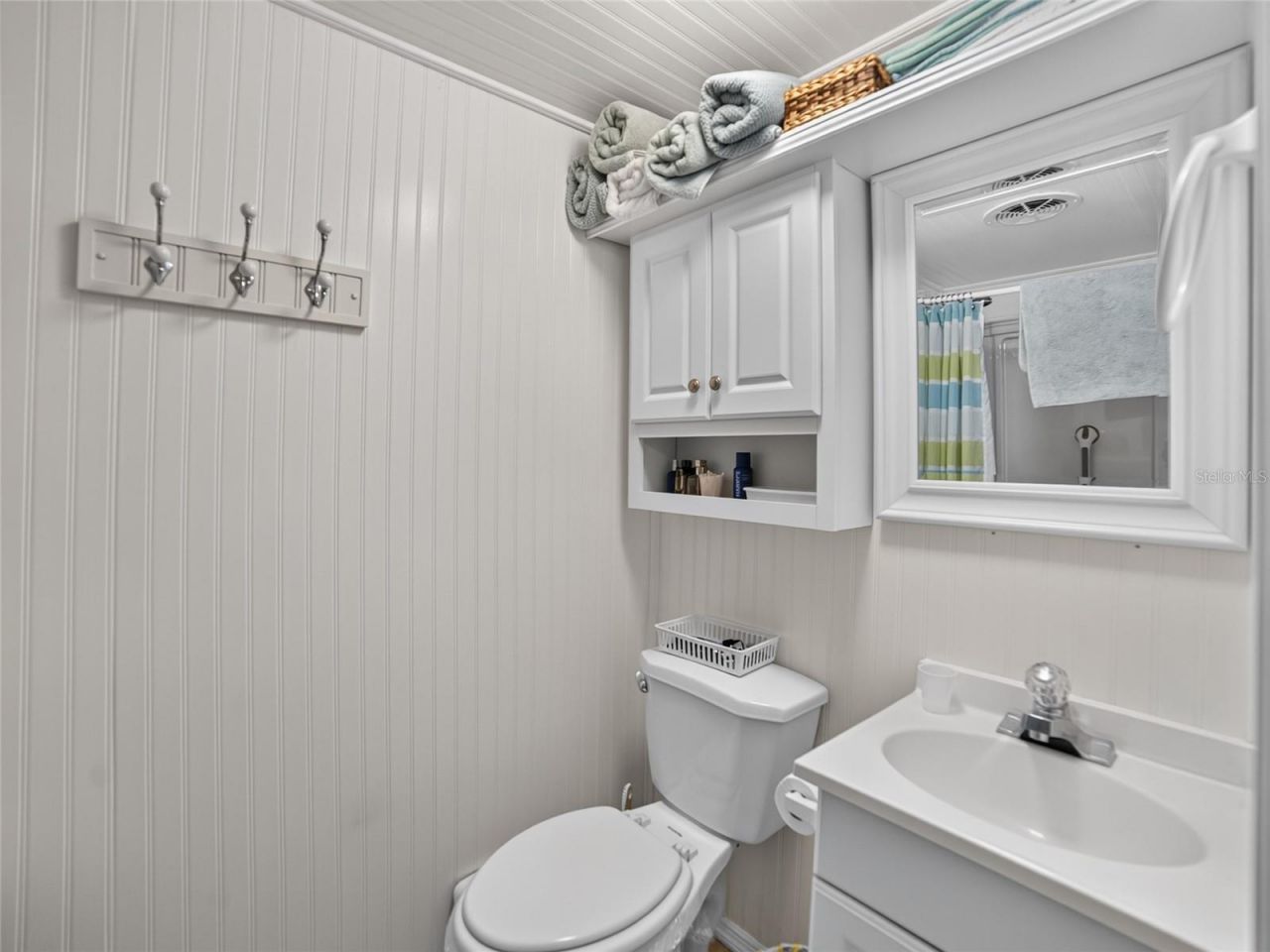 36419 Bonney Drive, Zephyrhills, FL 33541 Photo