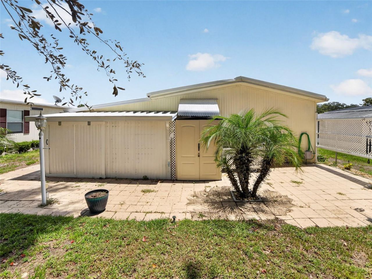 36419 Bonney Drive, Zephyrhills, FL 33541 Photo