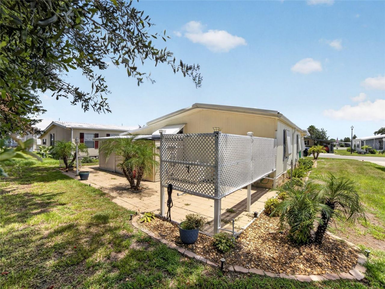36419 Bonney Drive, Zephyrhills, FL 33541 Photo