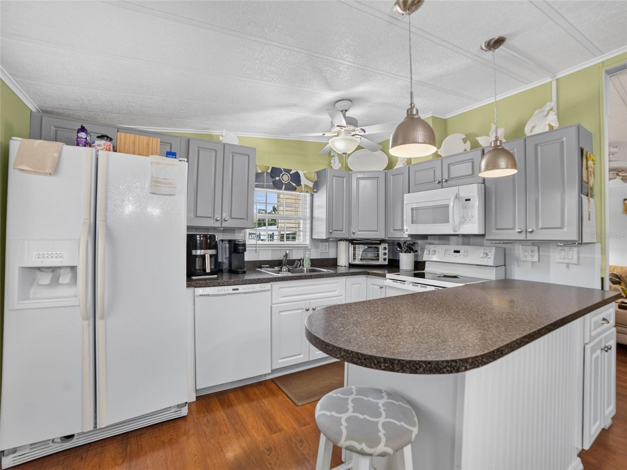 36419 Bonney Drive, Zephyrhills, FL 33541 Photo