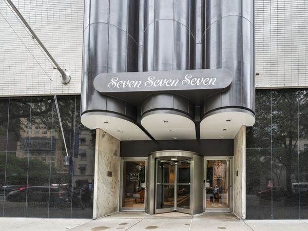 777 N Michigan Avenue , Unit 2109, Chicago, IL 60611