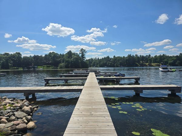 8066  #165 Lost Lake Road, Lake Shore, MN 56468
