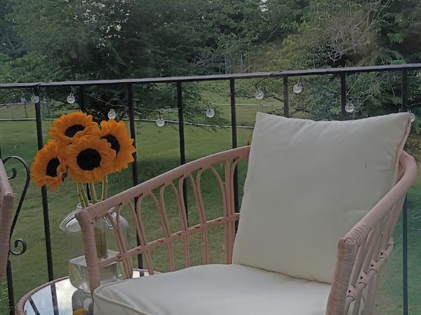 3 Fairfax Avenue, Unit 333, Derry, NH 03038