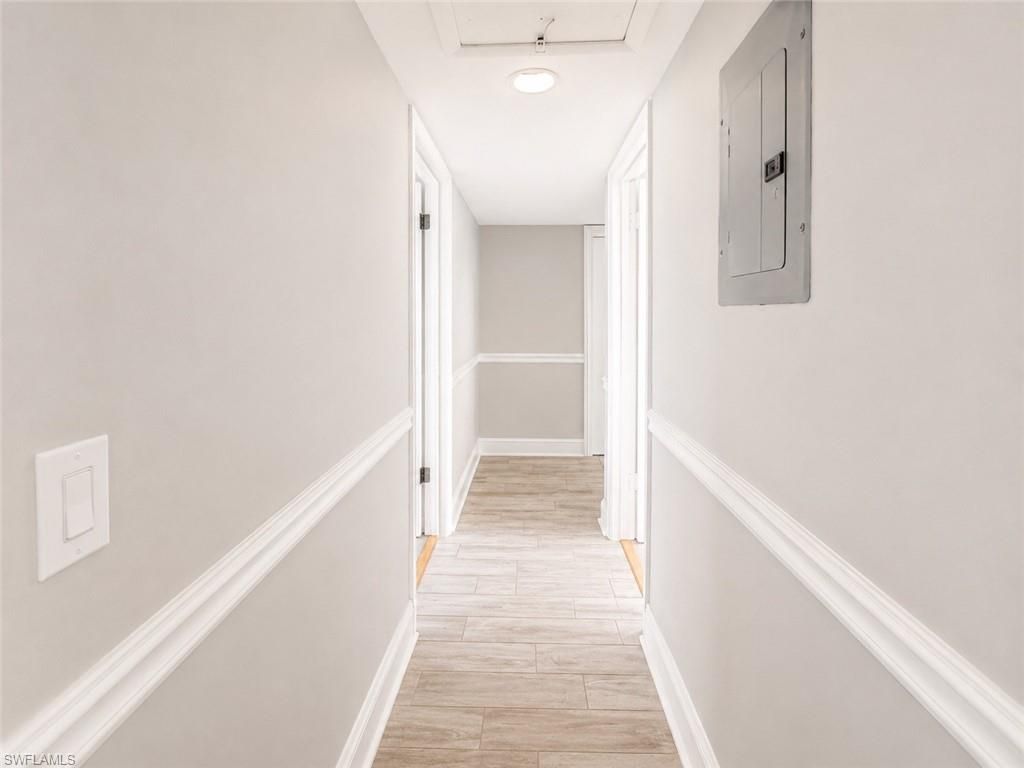 112 Bob O Link Way , Unit B, Naples, FL 34105 Photo