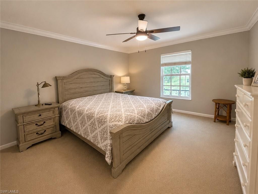 112 Bob O Link Way , Unit B, Naples, FL 34105 Photo