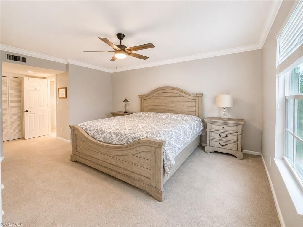 112 Bob O Link Way , Unit B, Naples, FL 34105 Photo