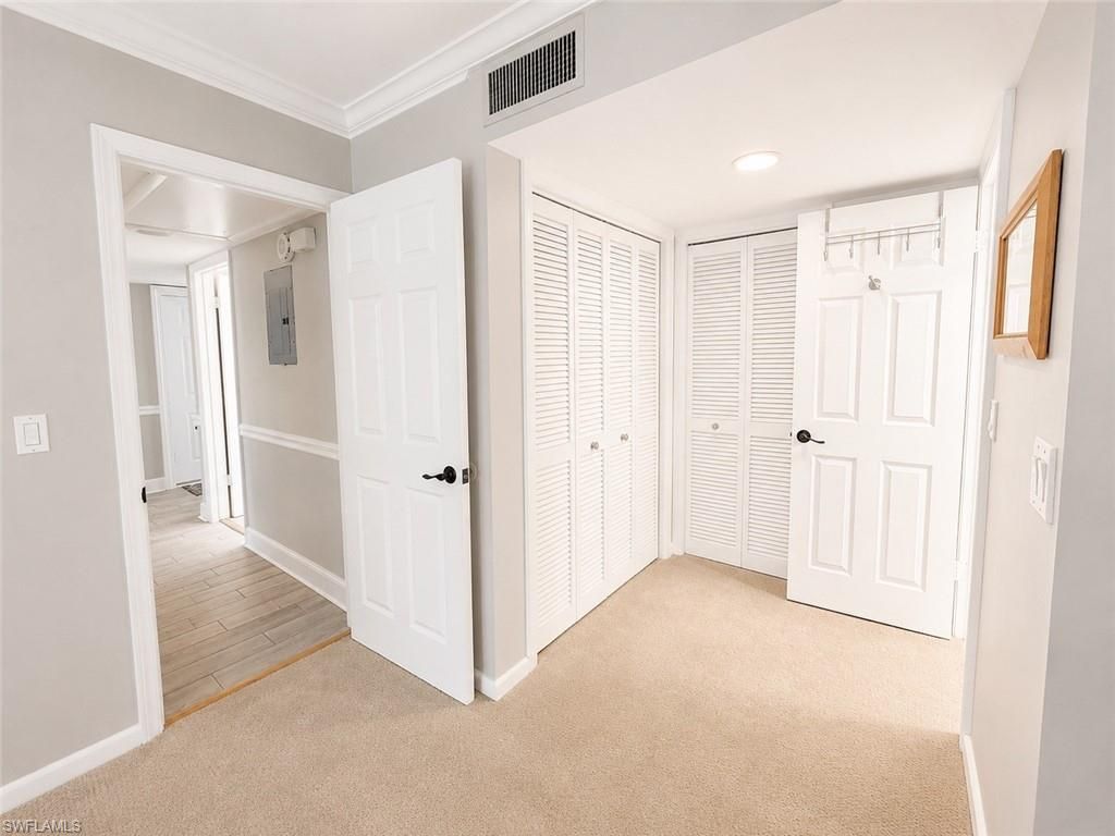 112 Bob O Link Way , Unit B, Naples, FL 34105 Photo