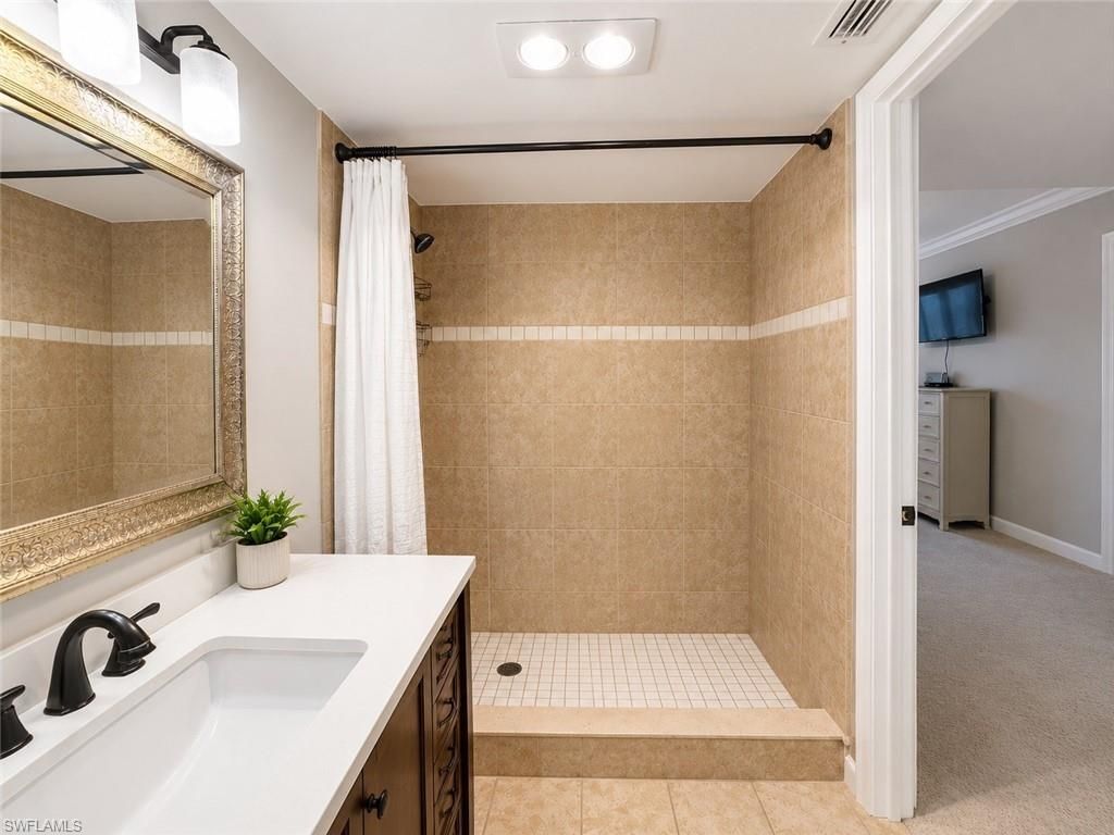 112 Bob O Link Way , Unit B, Naples, FL 34105 Photo