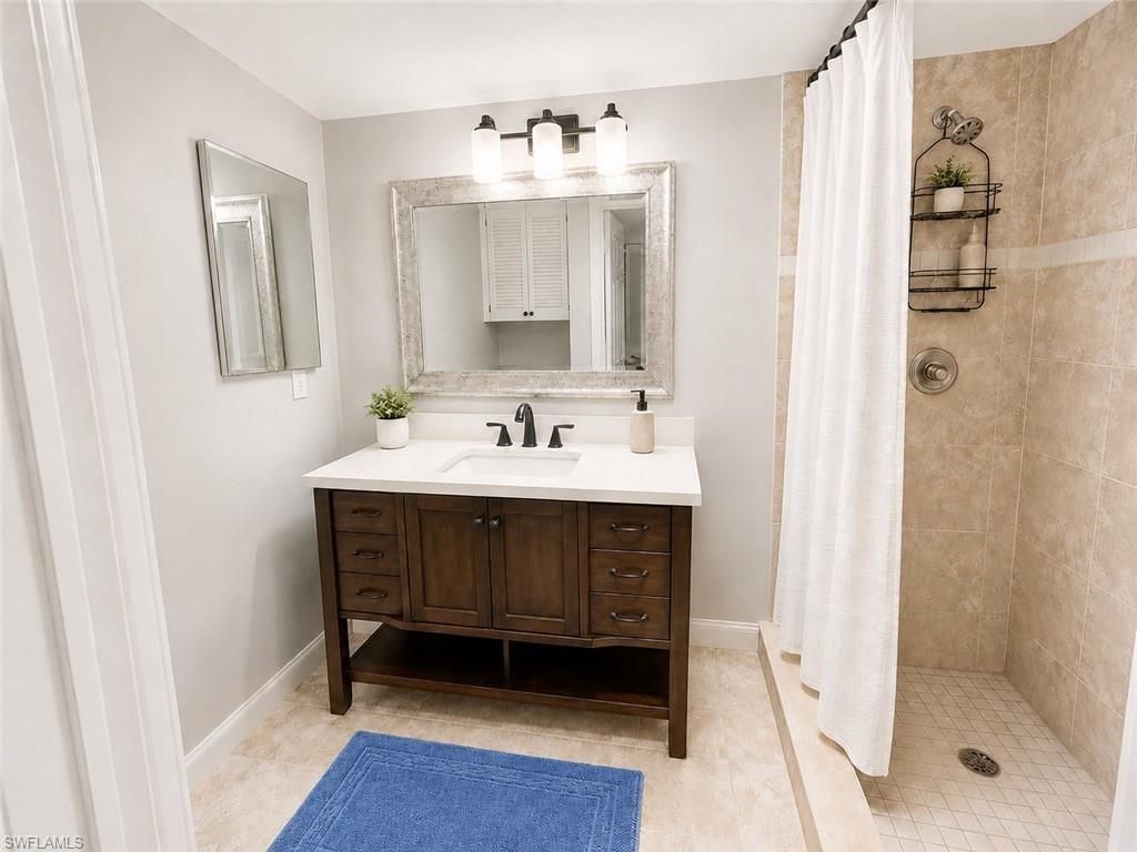 112 Bob O Link Way , Unit B, Naples, FL 34105 Photo