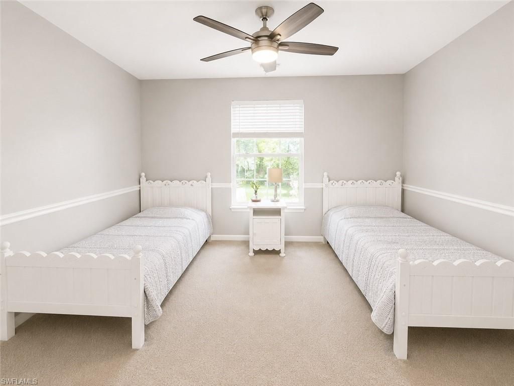 112 Bob O Link Way , Unit B, Naples, FL 34105 Photo