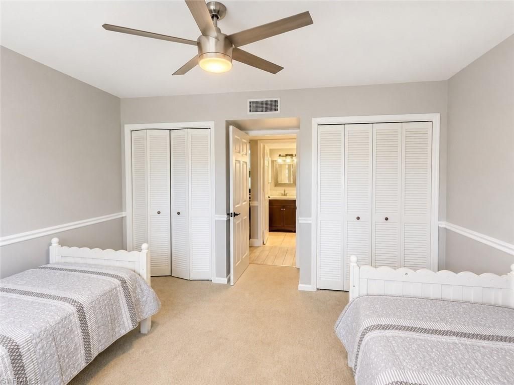 112 Bob O Link Way , Unit B, Naples, FL 34105 Photo