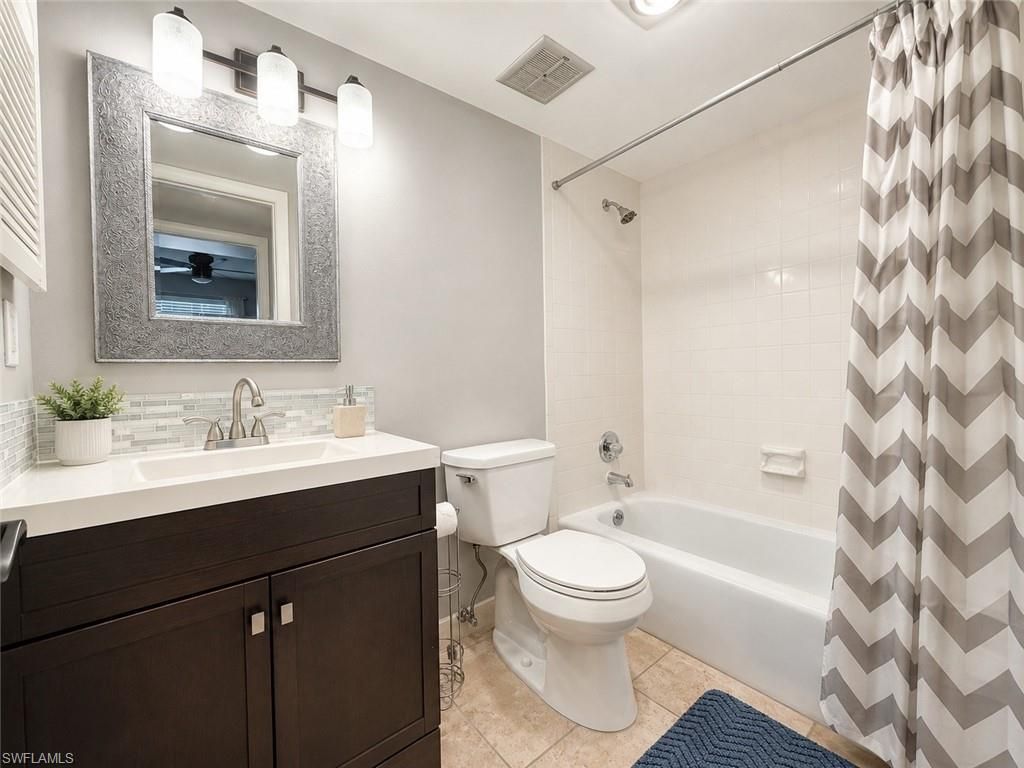 112 Bob O Link Way , Unit B, Naples, FL 34105 Photo