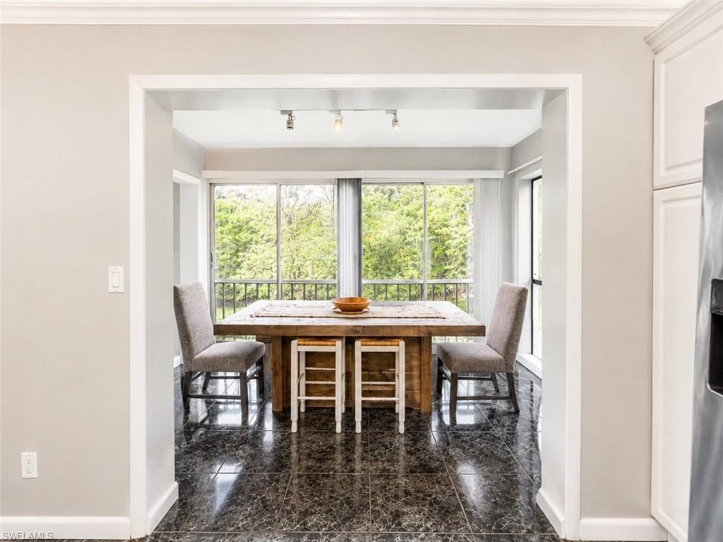 112 Bob O Link Way , Unit B, Naples, FL 34105 Photo