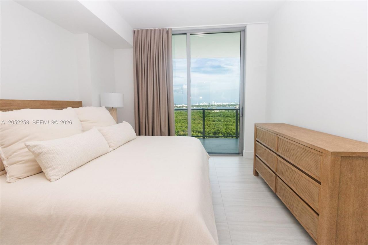 2411 Laguna Circle, Unit 1704, North Miami, FL 33181 Photo