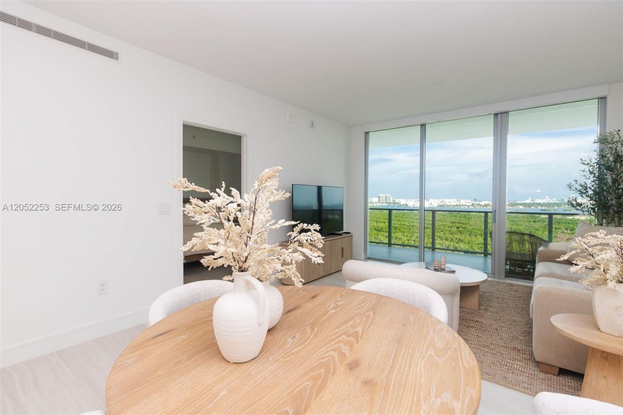 2411 Laguna Circle, Unit 1704, North Miami, FL 33181 Photo