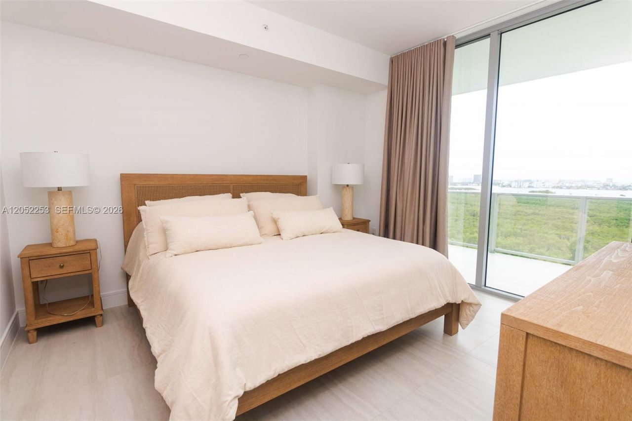 2411 Laguna Circle , Unit 1704, North Miami, FL 33181 Photo