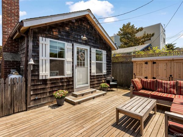 169 Main Walk , Cherry Grove, NY 11782