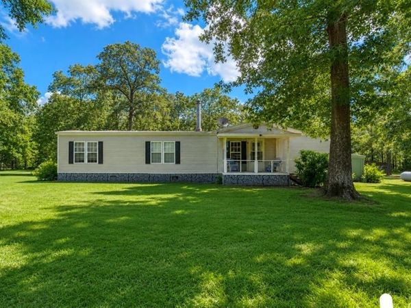275 Joyner Drive, Haughton, LA 71037
