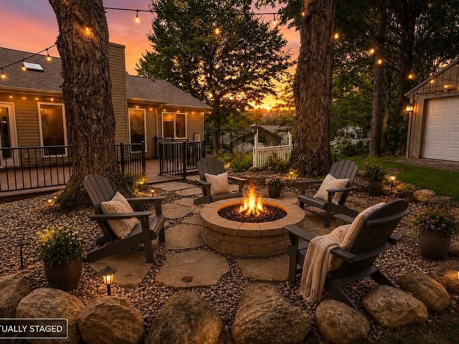 Property Image 44