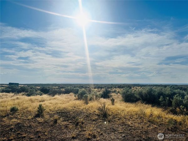223 RD 0.3 NE, Wilson Creek, WA 98860