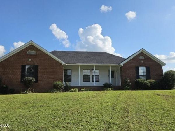 104 Masters Cove, Senatobia, MS 38668