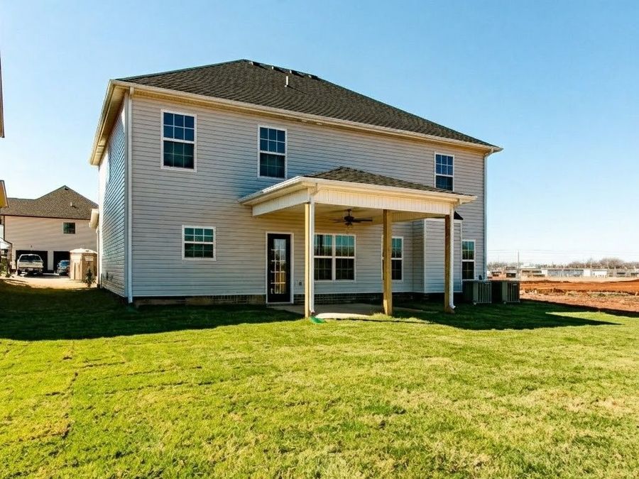 Property Image 30