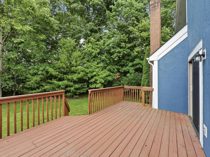 7666 Windwood Drive , Dublin, OH 43017 Photo 18