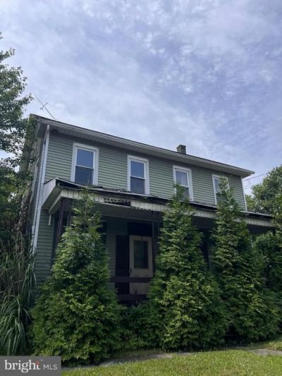 3100 Marietta Avenue , Lancaster, PA 17601 Main Photo