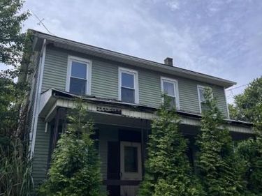 3100 MARIETTA AVENUE , LANCASTER, PA 17601