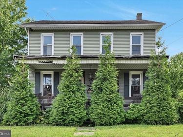 3100 MARIETTA AVENUE , LANCASTER, PA 17601