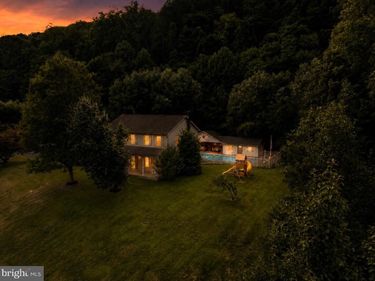 59 DELVING , LEWISTOWN, PA 17044