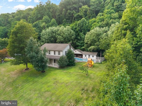 59 DELVING, LEWISTOWN, PA 17044