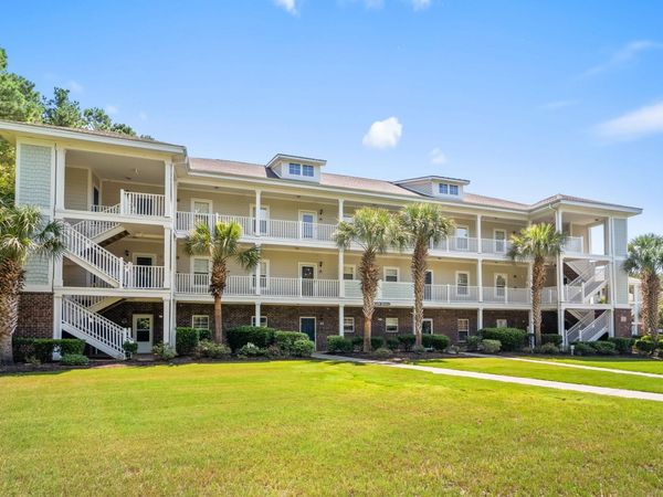 6253 Catalina Dr., Unit 611, North Myrtle Beach, SC 29582
