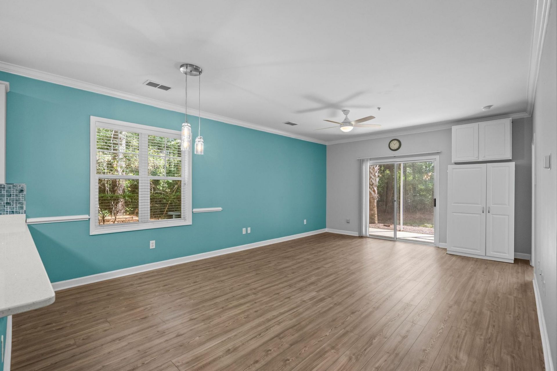 6253 Catalina Dr. Photo 15