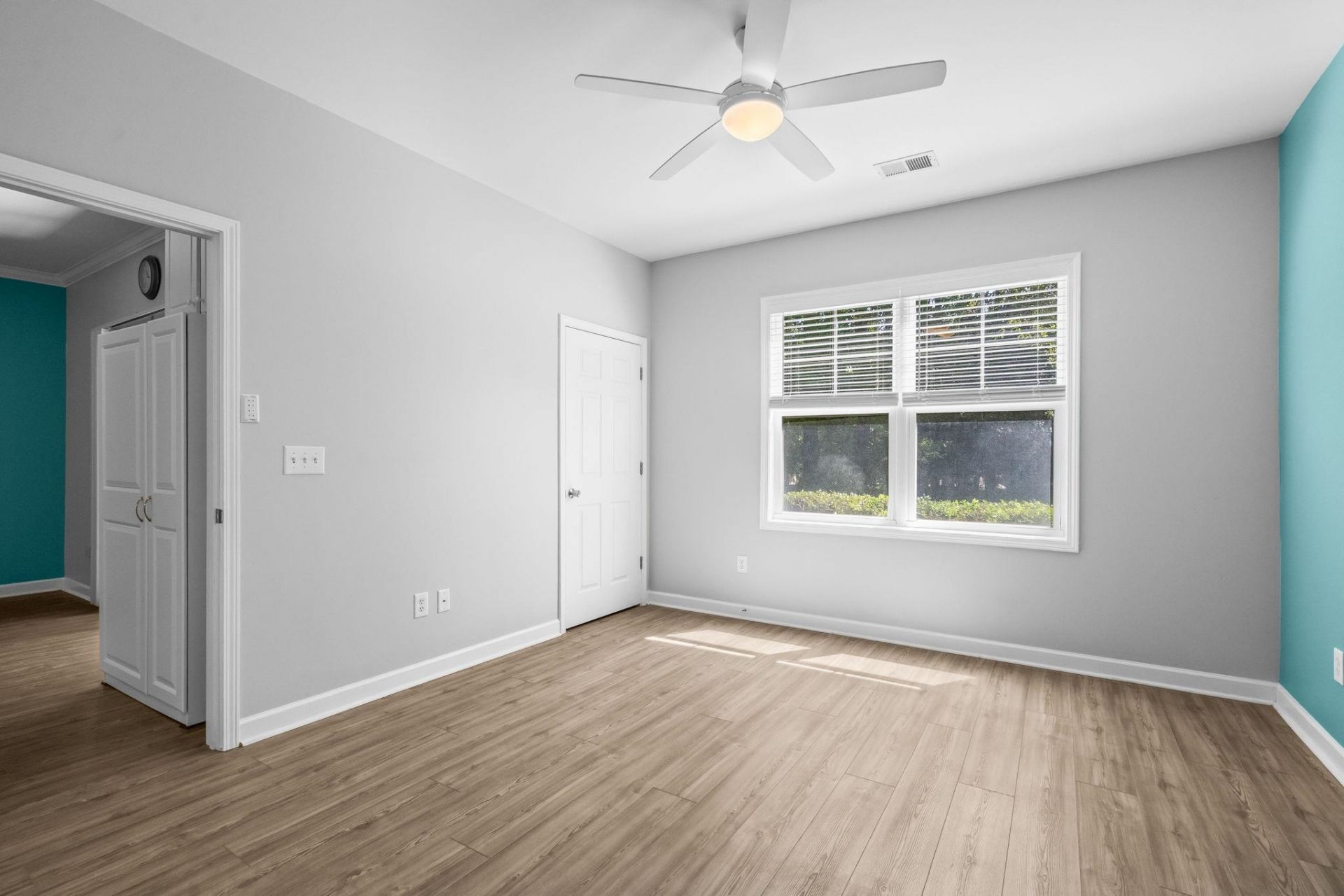 6253 Catalina Dr. Photo 20