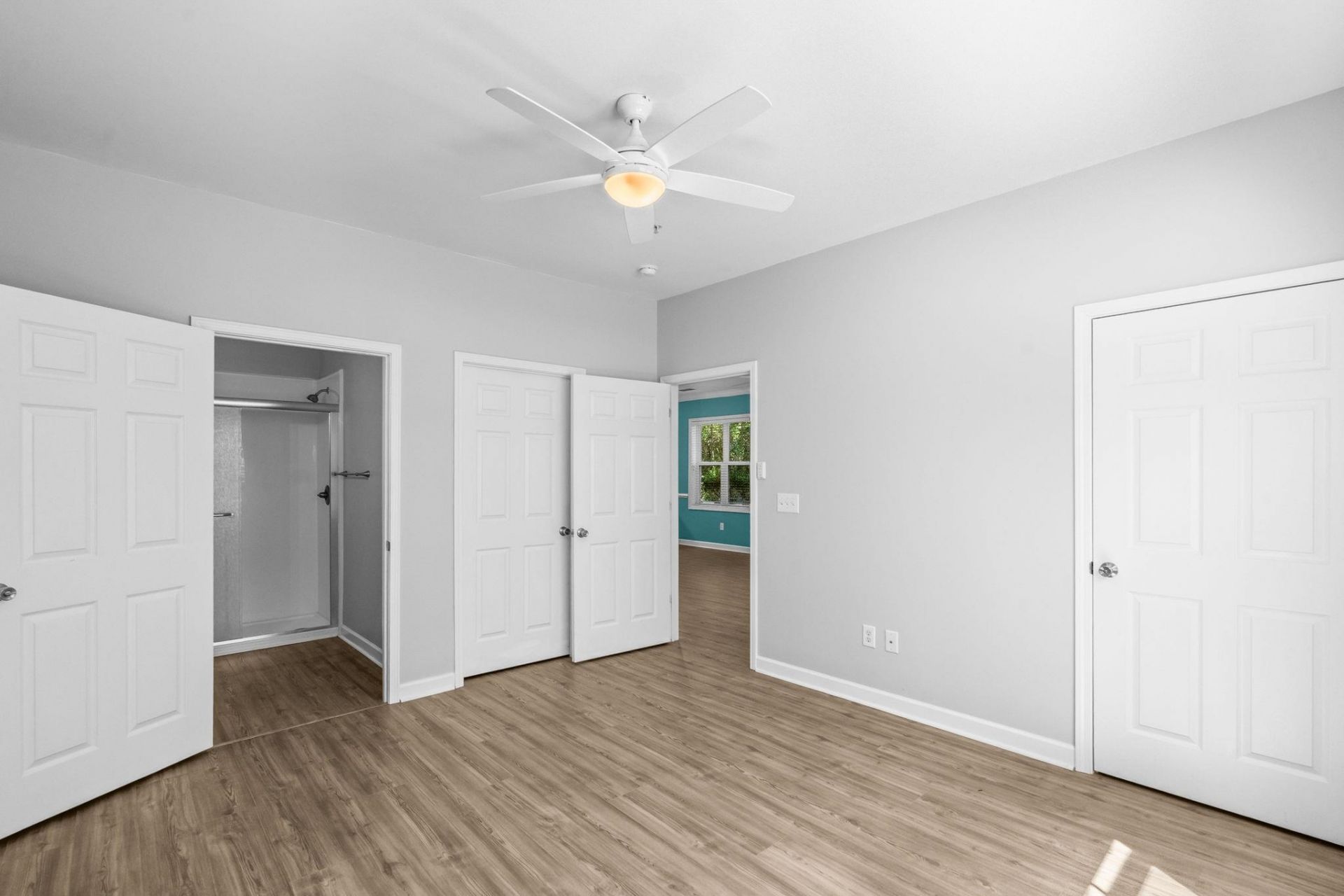 6253 Catalina Dr. Photo 22