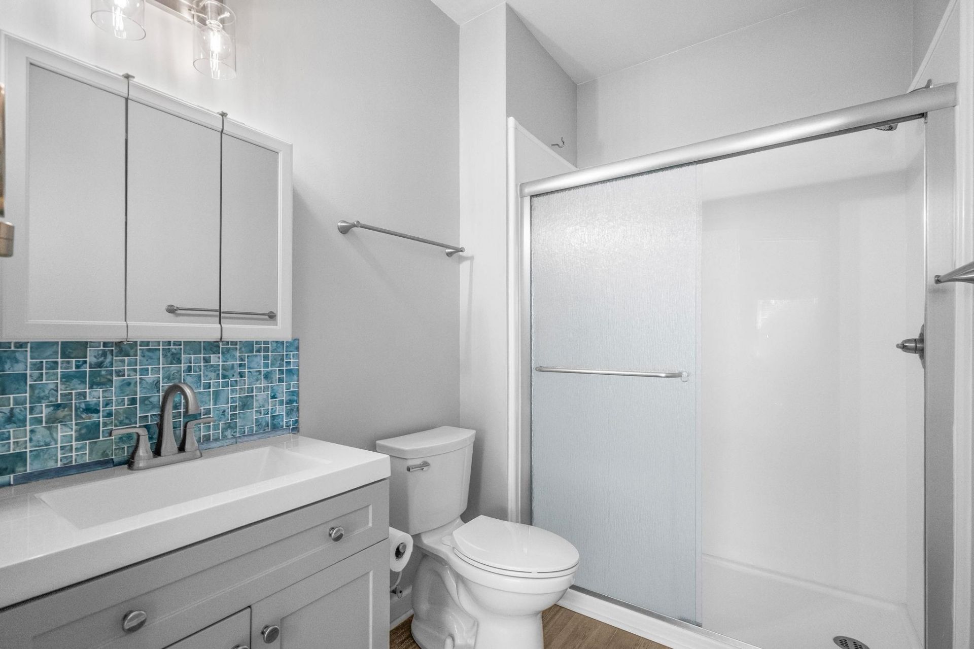 6253 Catalina Dr. Photo 23