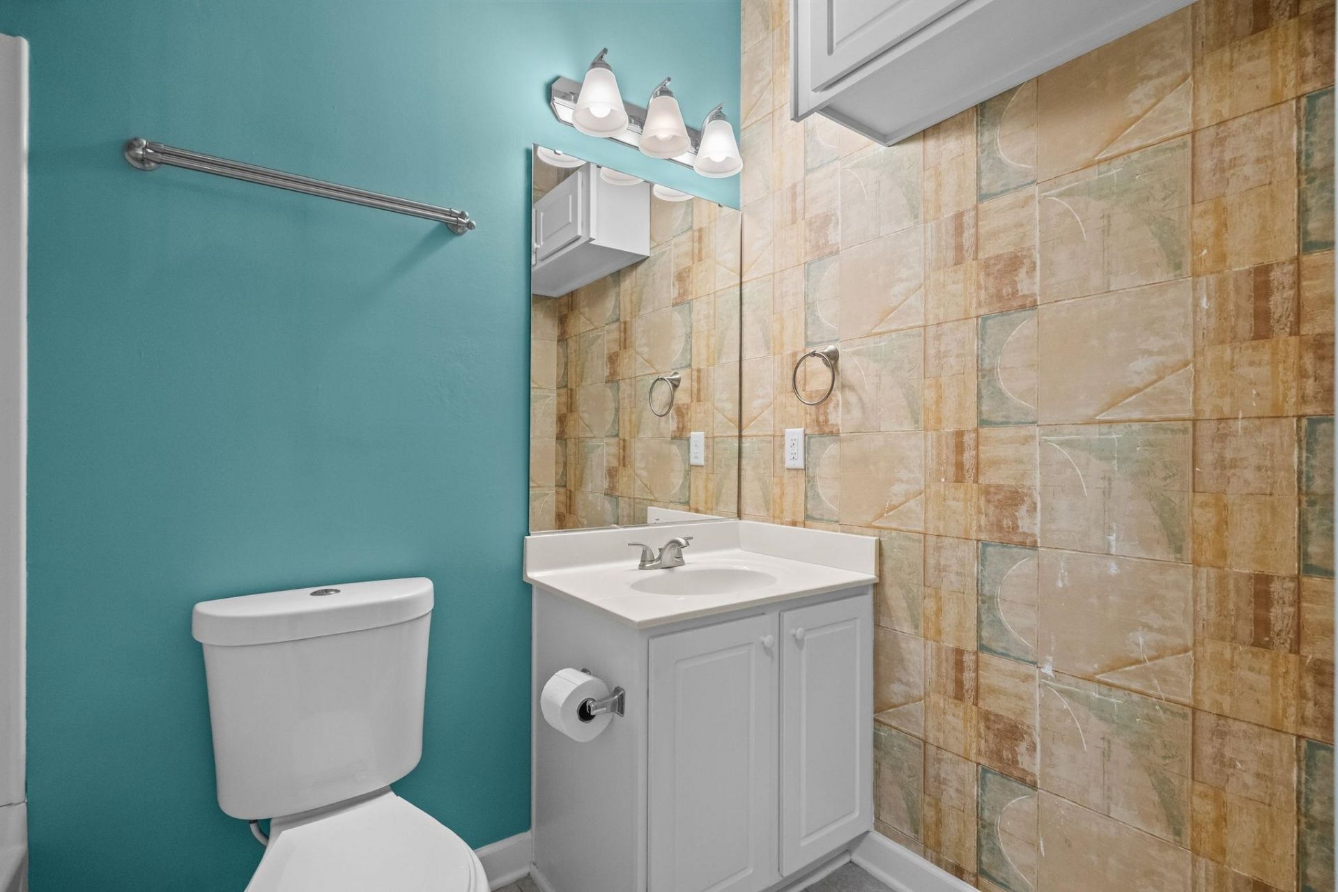 6253 Catalina Dr. Photo 27