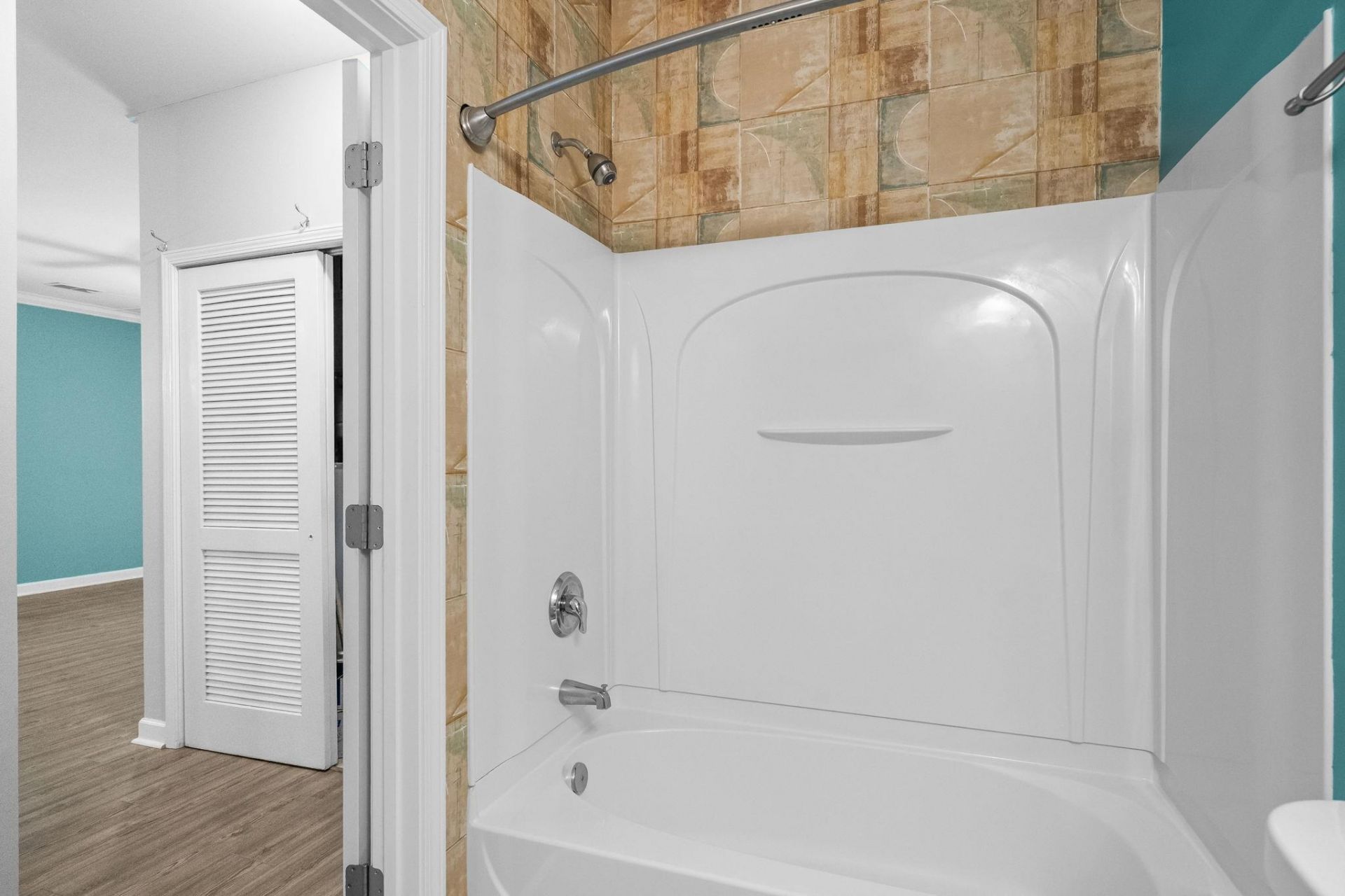 6253 Catalina Dr. Photo 28