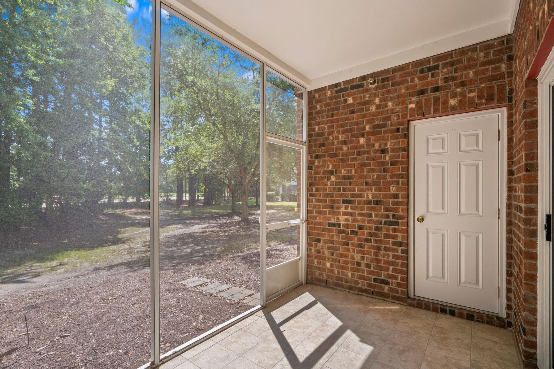 6253 Catalina Dr. Photo 29