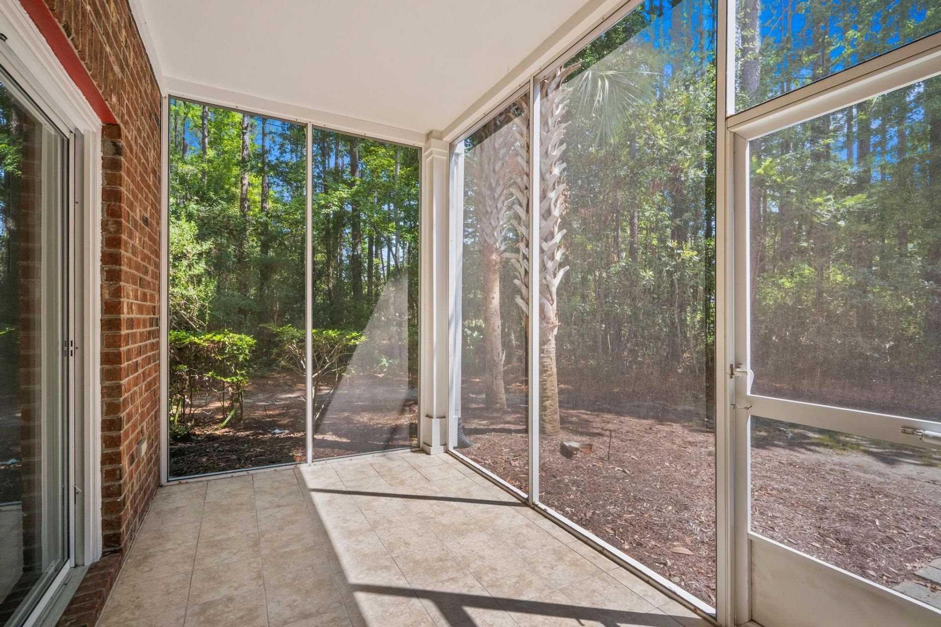 6253 Catalina Dr. Photo 30