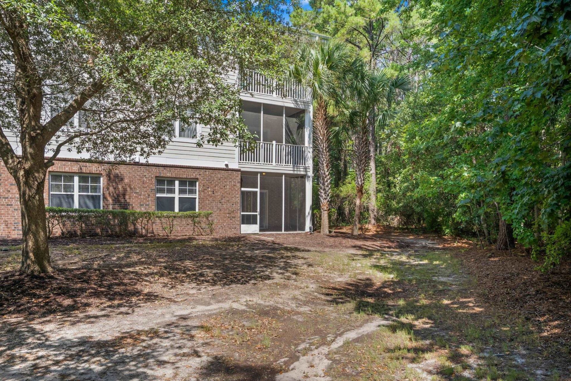 6253 Catalina Dr. Photo 32