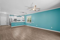 6253 Catalina Dr. photo 4