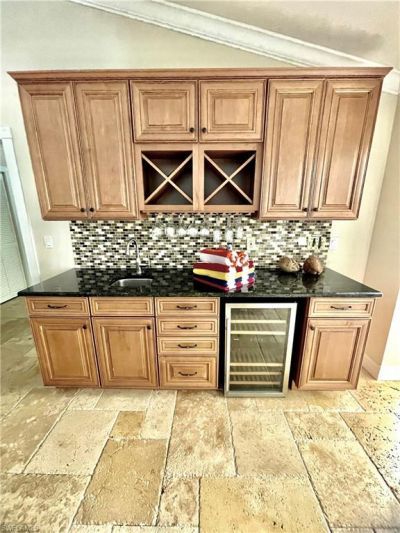 2171 Kings Lake Blvd , Naples, FL 34112 Photo