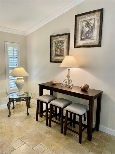 2171 Kings Lake Blvd , Naples, FL 34112 Photo