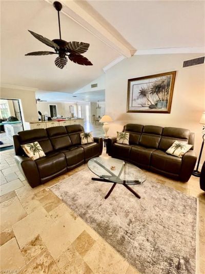 2171 Kings Lake Blvd , Naples, FL 34112 Photo
