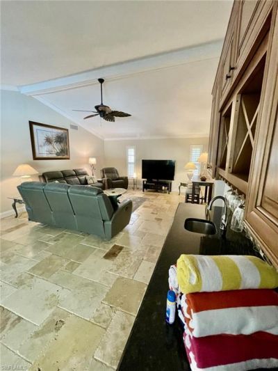 2171 Kings Lake Blvd , Naples, FL 34112 Photo